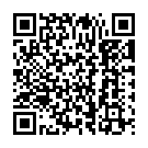 Roke Na Koi Song - QR Code