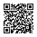 Krazy Konnection Song - QR Code