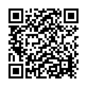 Singha Bolda Kyon Ni Song - QR Code