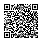 Aami Aamaro Banshiti Bajaye Cholechhi Song - QR Code