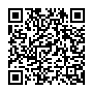 Krazy Konnection Song - QR Code