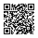 Le Ja Song - QR Code