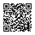 Tu Hi Hai Song - QR Code