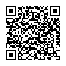 Angule Angul Joriye (Flash Back) Song - QR Code