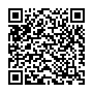 Aamaro Parano Jaha Chai Song - QR Code