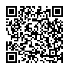 Agameer Gaan Song - QR Code