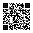 Mohini Maya Elo Song - QR Code