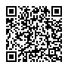 Shono Mon Boli Tomay Song - QR Code