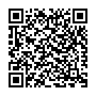 Ki Showda Korchi Ami Song - QR Code