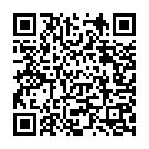 Algochhe (Unplugged Version) Song - QR Code