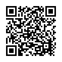 Ashokto Song - QR Code