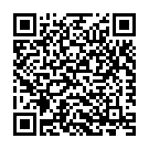 Dukher Beshe Esechho Bole Song - QR Code