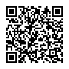 Aaro Aghat Soibe Aamar Song - QR Code