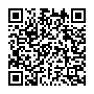 Kishor Kishori Song - QR Code