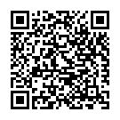 Gajavadan Sundar Ganpati Song - QR Code