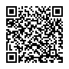 Esechilo Modhujamini Song - QR Code