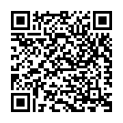 Badhan Cherar Sadhan Hobe Song - QR Code