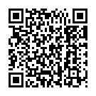 Tumi Khusi Thako Song - QR Code