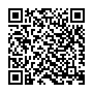 Na Banchabe Amay Jodi Song - QR Code