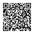 Ghumiyechilo Rajkumari Song - QR Code