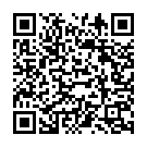 Mor Mon Chole Jaay Song - QR Code