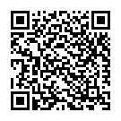 Ami Chanchala Jharna Dhara Song - QR Code