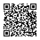 Tumi Amare Bhulibe Jani Song - QR Code