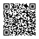 Kon Boner Kishore Elo Song - QR Code