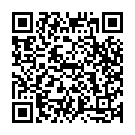 Ganer Pakhi Song - QR Code