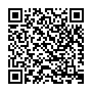 Har Mana Har Song - QR Code