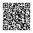 Tumi Monero Madhuri Mishaye Song - QR Code