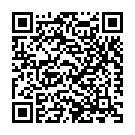 Jadi Brishti Tumi Kane Kane Song - QR Code