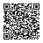 Bedonake Cheyechhilam Jante Jekhan Theke Song - QR Code