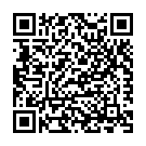 Bani Ache Prithibite Song - QR Code