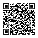 Aar Go Tare Bandhte Pari Na Song - QR Code