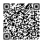 Aami Manabi Ke Dekhechhi Debi Song - QR Code