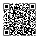 Jaap (Om Shri Ganeshay Namah) Song - QR Code