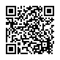 Man Obhiman Bhashiye Diye Song - QR Code