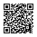 Akhono Ki Bhabish Amai Song - QR Code