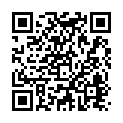 Porosh Lalse Obosh Aalose Song - QR Code