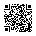 Amar Prithibi Song - QR Code