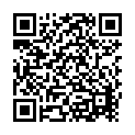 Oki Manasuya Song - QR Code