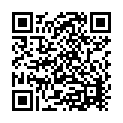 Abantika Song - QR Code