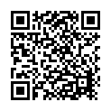 Jodi Abar Asi Song - QR Code