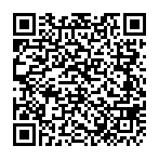 Sokhi Bhabona Kahare Bole Song - QR Code