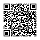 Ami Tomar Sorir Chute Chai Song - QR Code