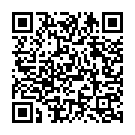 Chole Gele Bahudur Song - QR Code