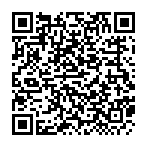 Gopono Kothati Robe Na Gopone Song - QR Code