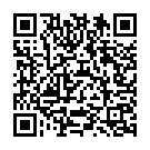 Chandradahan Mone Song - QR Code