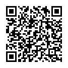 Ahar Diben Tini Re Mon Song - QR Code